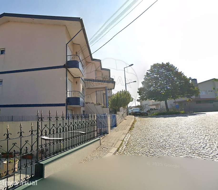 Apartamento T2 para venda - Grande imagem: 3/3