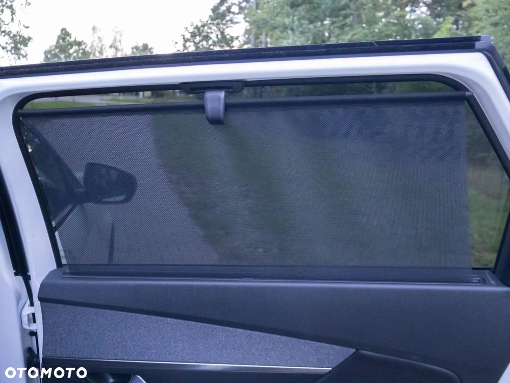 Peugeot 5008 BlueHDi 130 EAT8 Allure - 38