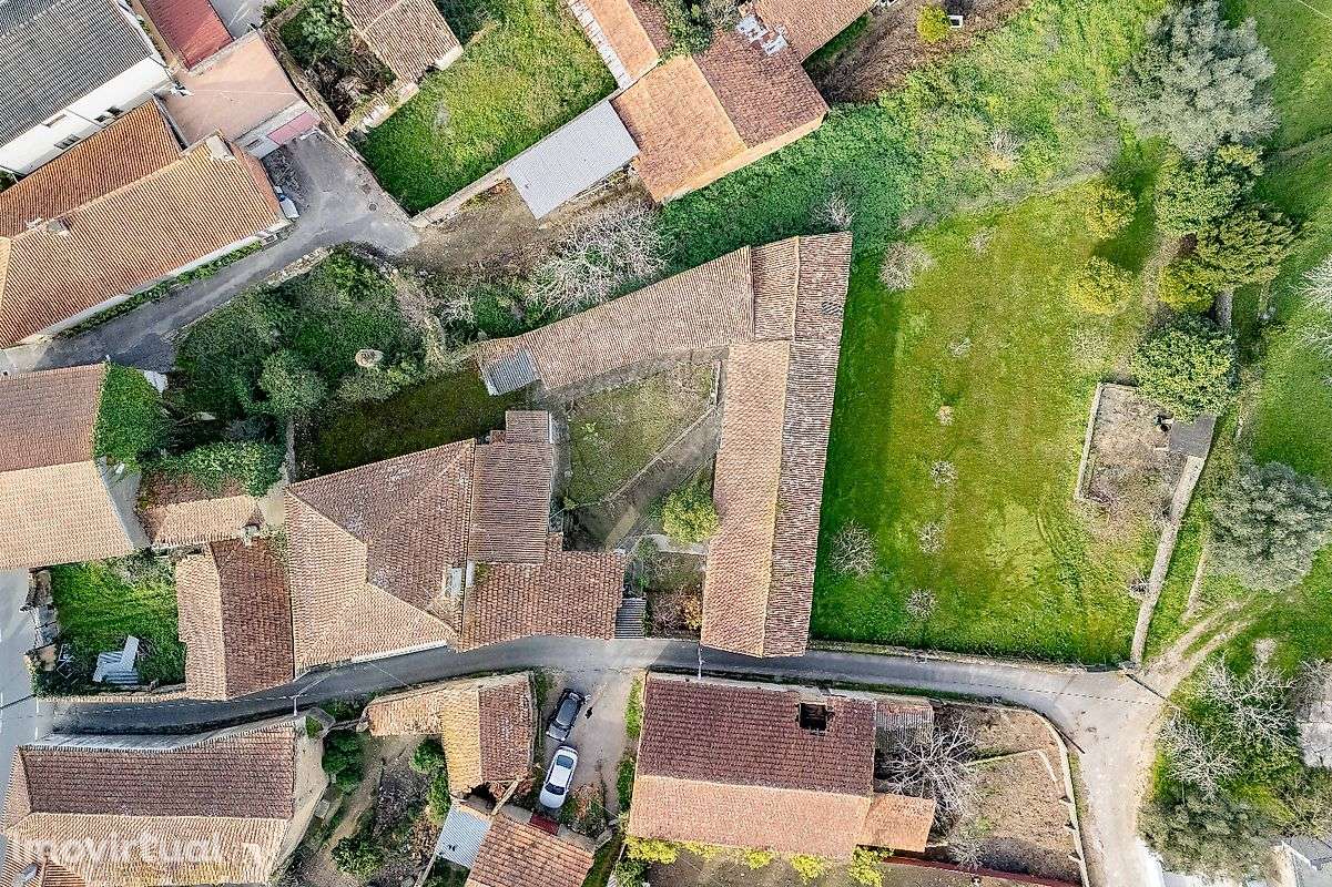 Terreno  para venda - Grande imagem: 3/10