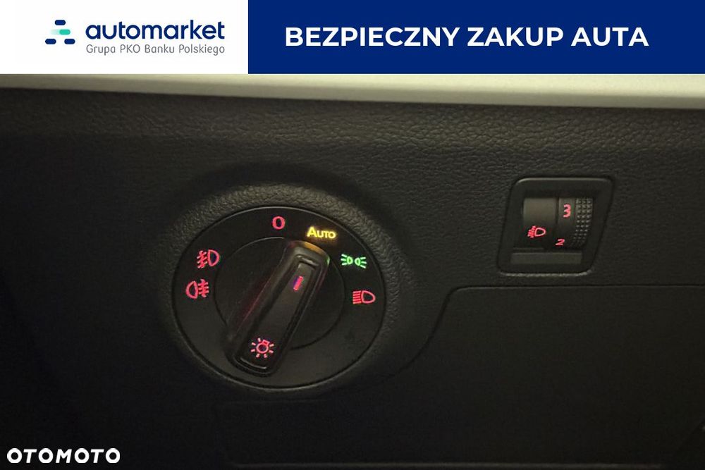 Seat Ibiza 1.0 TSI Style S&S - 14