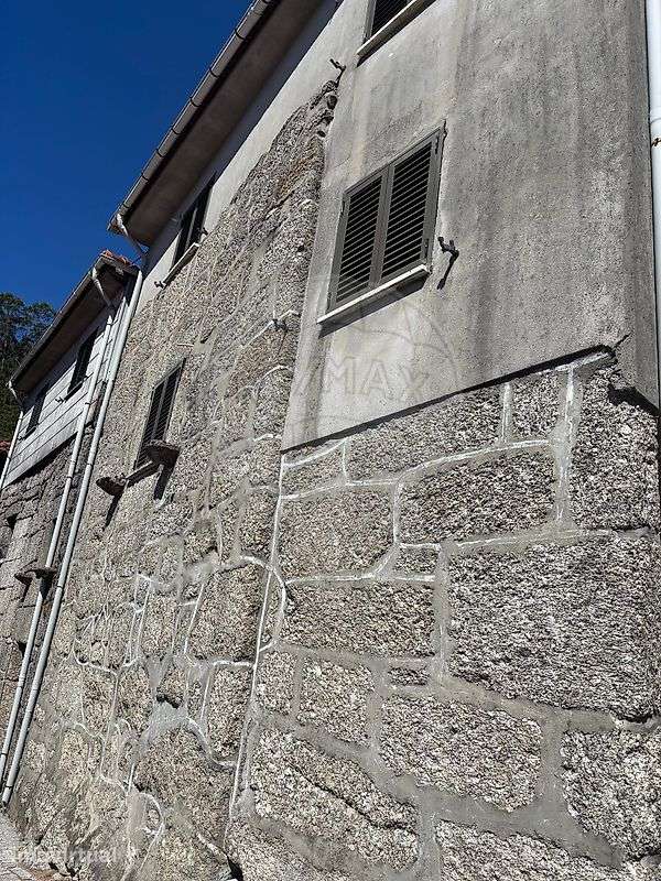 Moradia T4 para venda - Grande imagem: 3/3