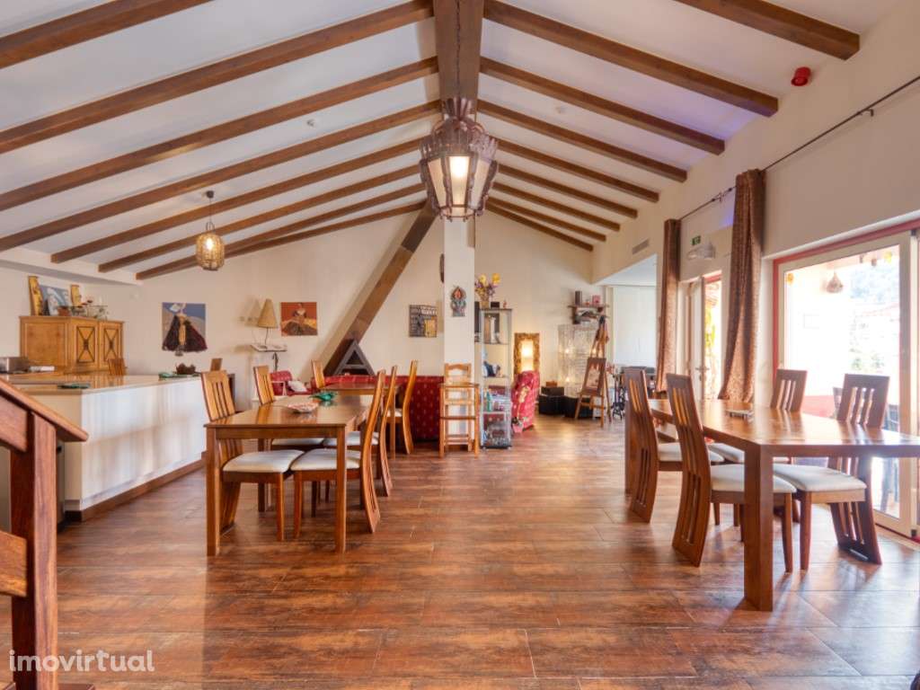Moradias tradicionais para investimento ou para habitar junto à ser... - Grande imagem: 3/48