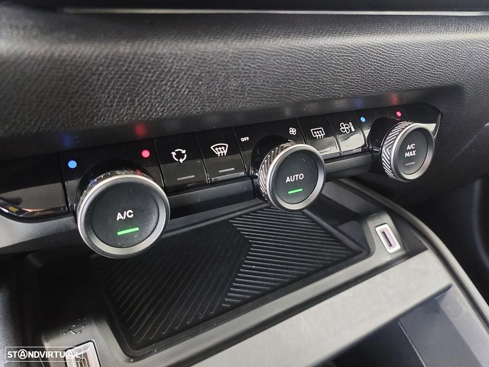 Citroën e-C4 50 kWh Feel Pack - 36