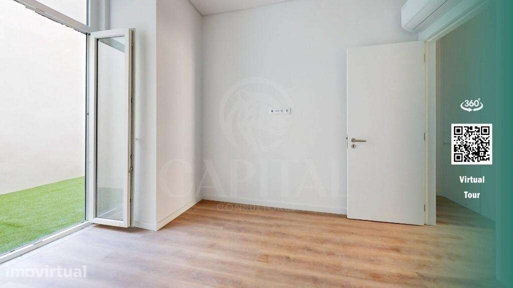 Habitação própria permanente ou secundária, investimento - Grande imagem: 3/40