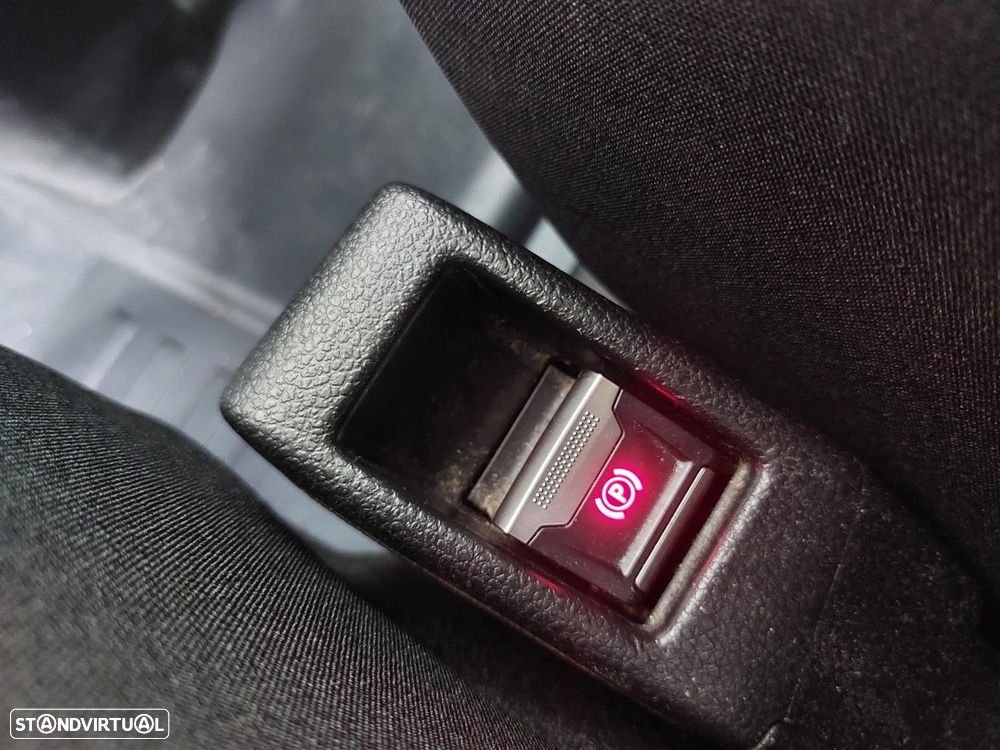 Opel Vivaro-e 50 kWh L2H1 - 31