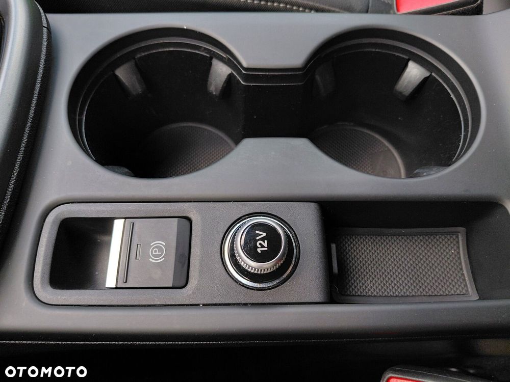 Audi S3 Sportback TFSI Quattro S tronic - 33