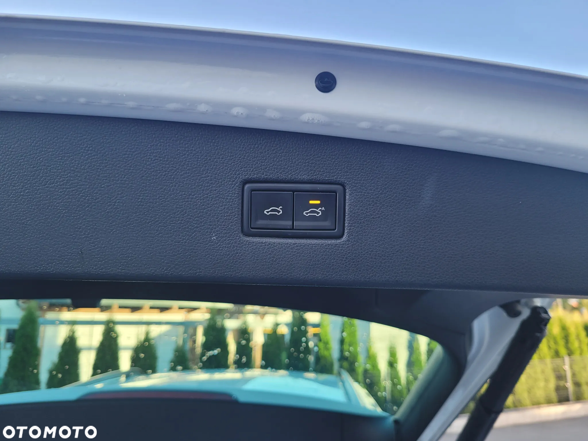 Volkswagen Tiguan 1.5 TSI EVO Comfortline DSG - 9
