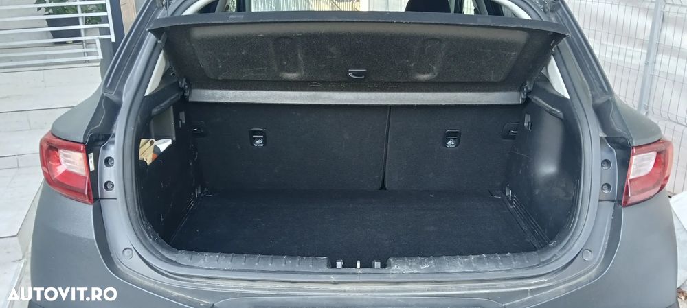 Kia Stonic - 13