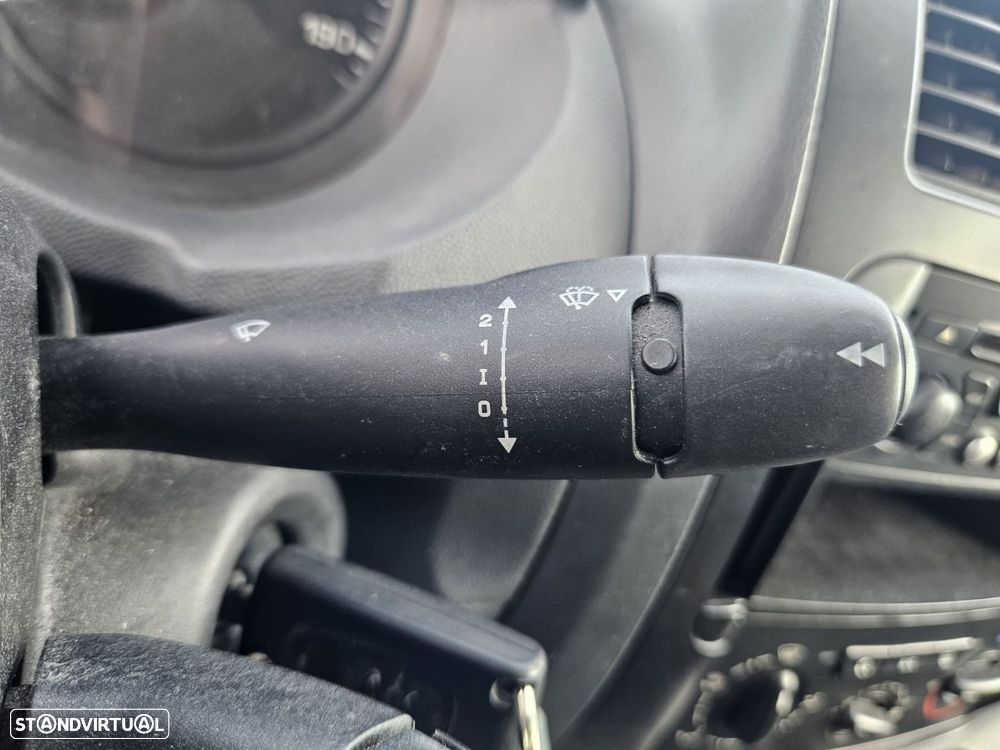 Toyota Proace 2.0 D-4D L2H1 - 29