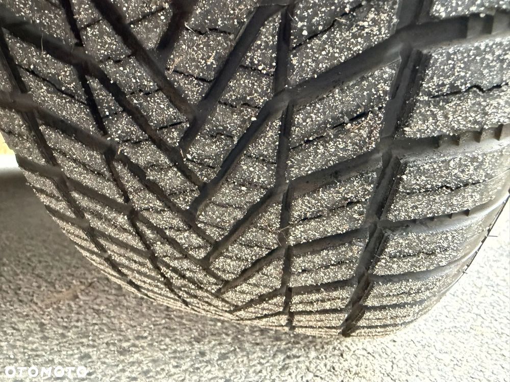 Citroën SpaceTourer 2.0 BlueHDi XL Business Lounge - 31