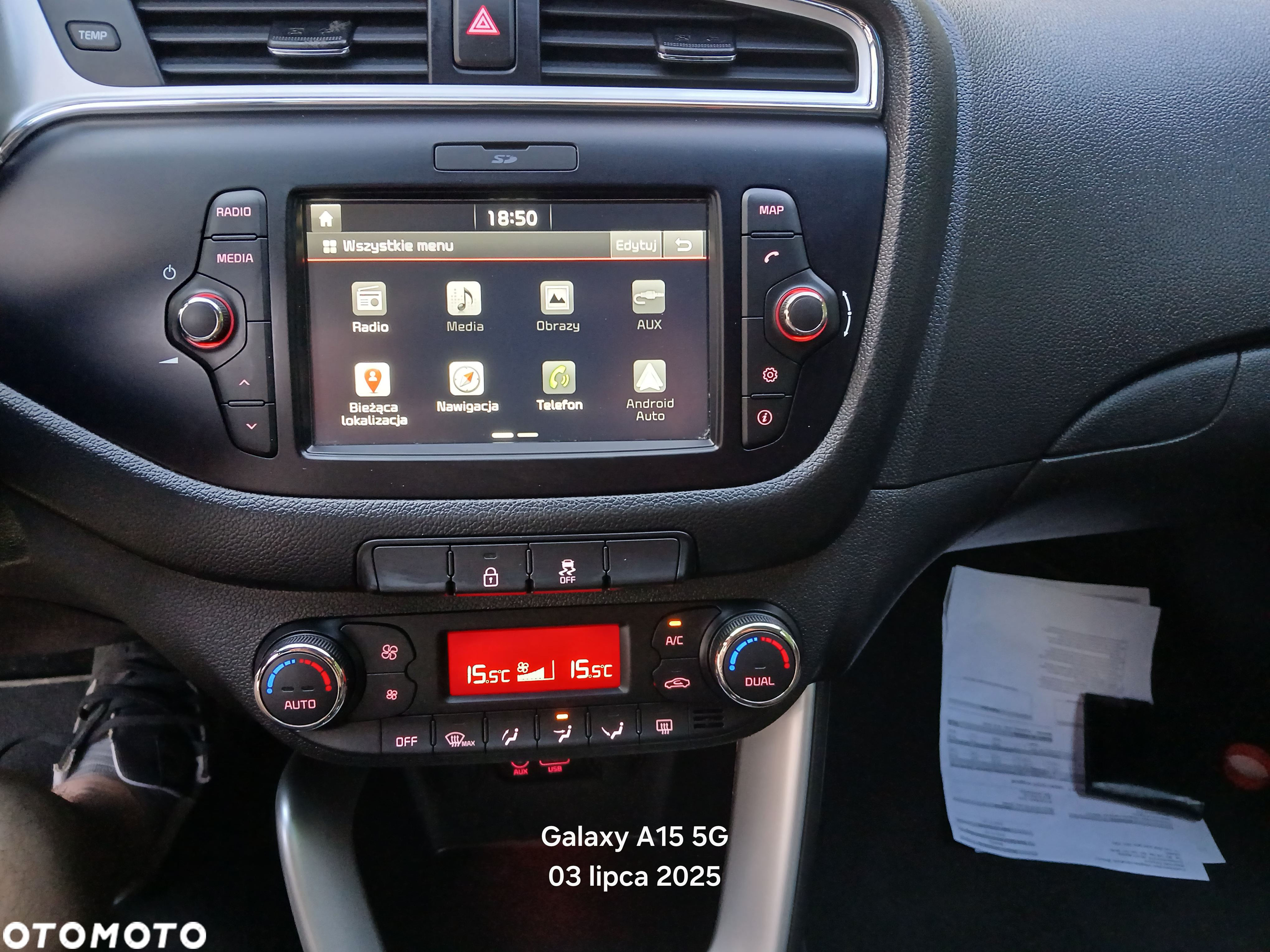 Kia Ceed - 19