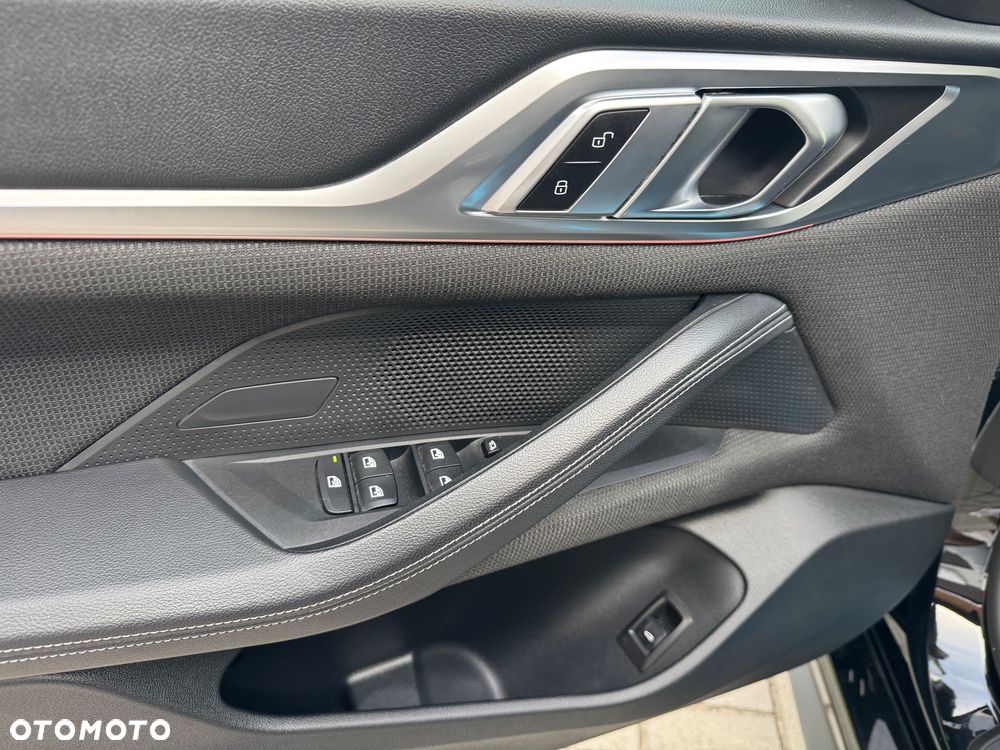 BMW Seria 4 430i GPF Sport - 28