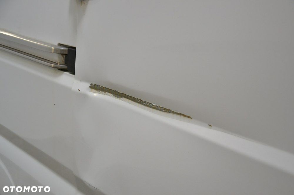 Citroën Jumper - 17