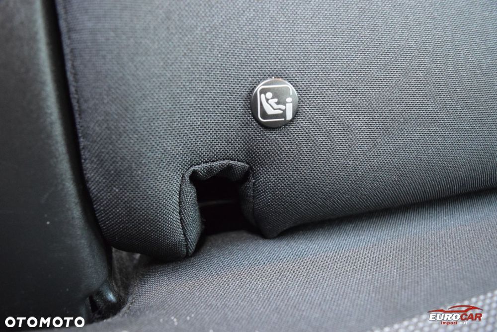 Citroën C3 Aircross - 27