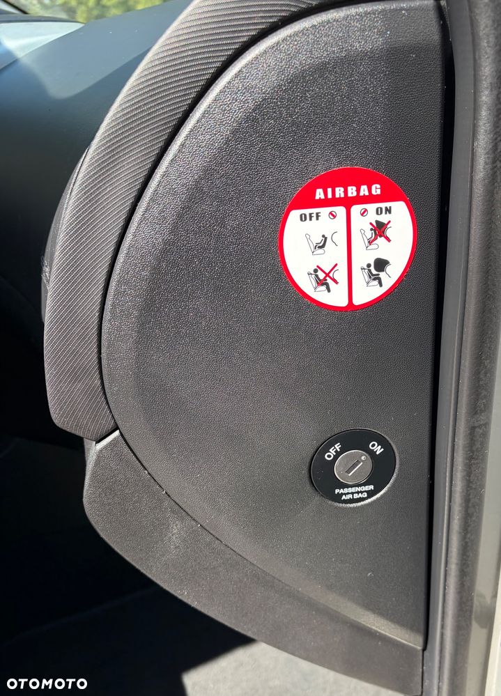 Kia Ceed 1.4 Comfort + - 31