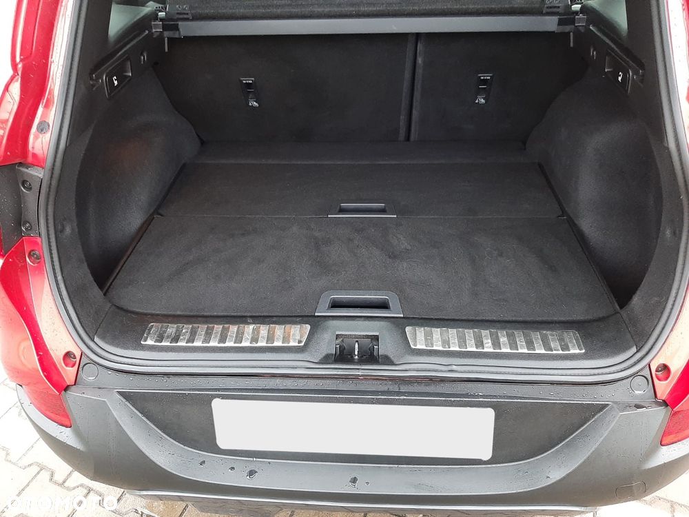 Renault Kadjar Energy TCe 130 Bose Edition - 17