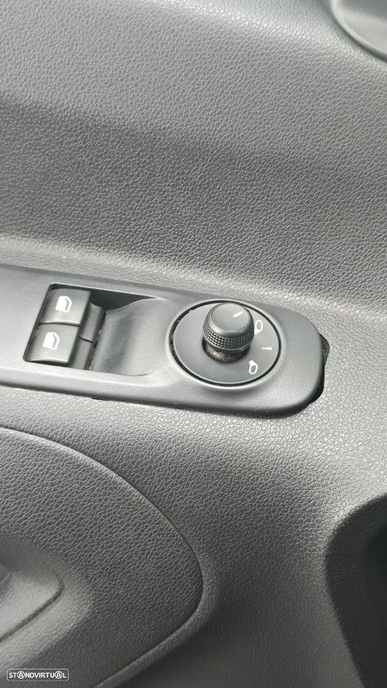 Citroën Berlingo 1.5 BlueHDi XL Shine Pack - 8