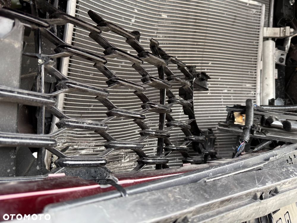 Mazda CX-80 AWD PHEV HOMURA PLUS - 37