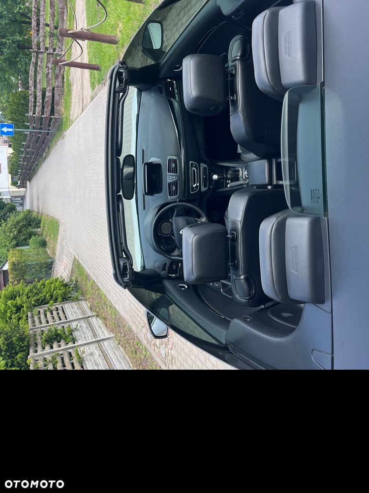 Renault Megane 1.2 16V TCe Energy Bose - 10