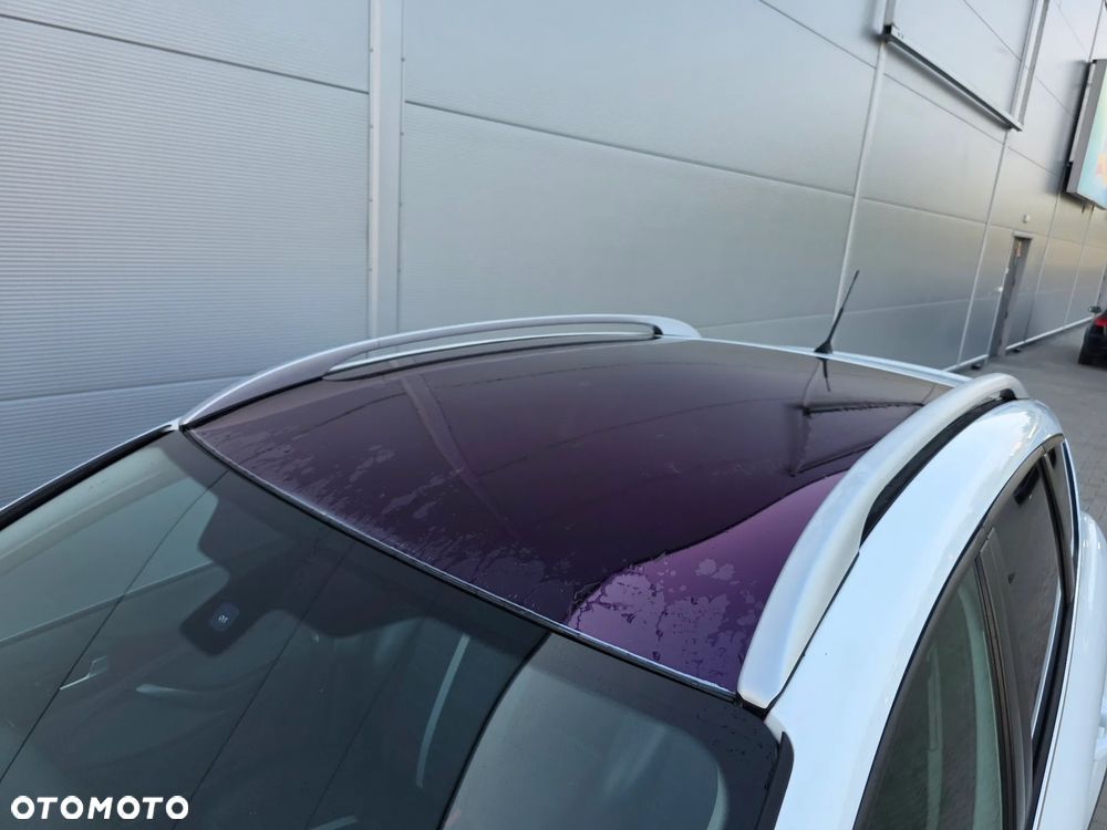Ford Kuga 2.0 TDCi 4x4 Titanium - 33