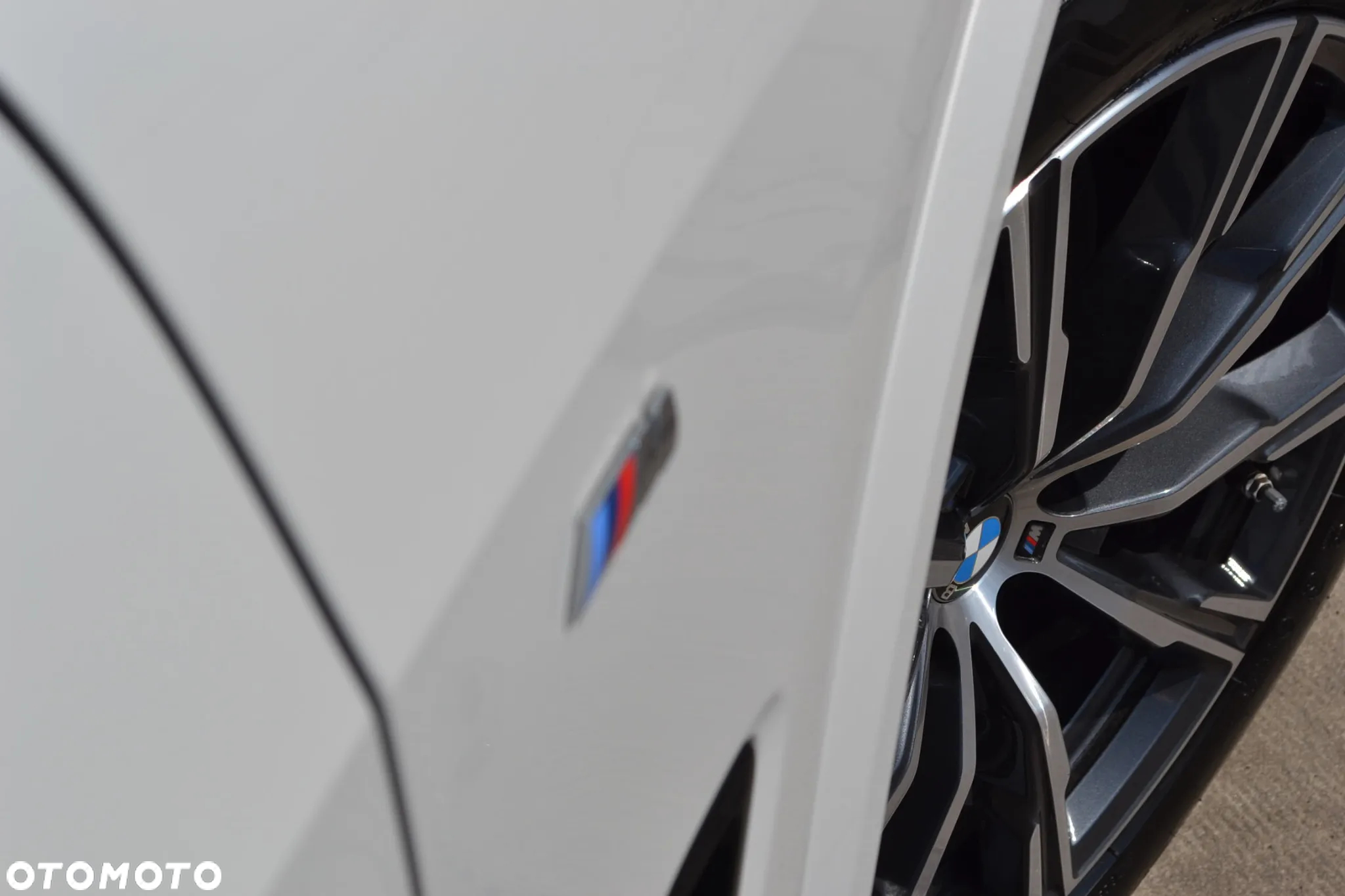 BMW X5 xDrive30d sport - 6