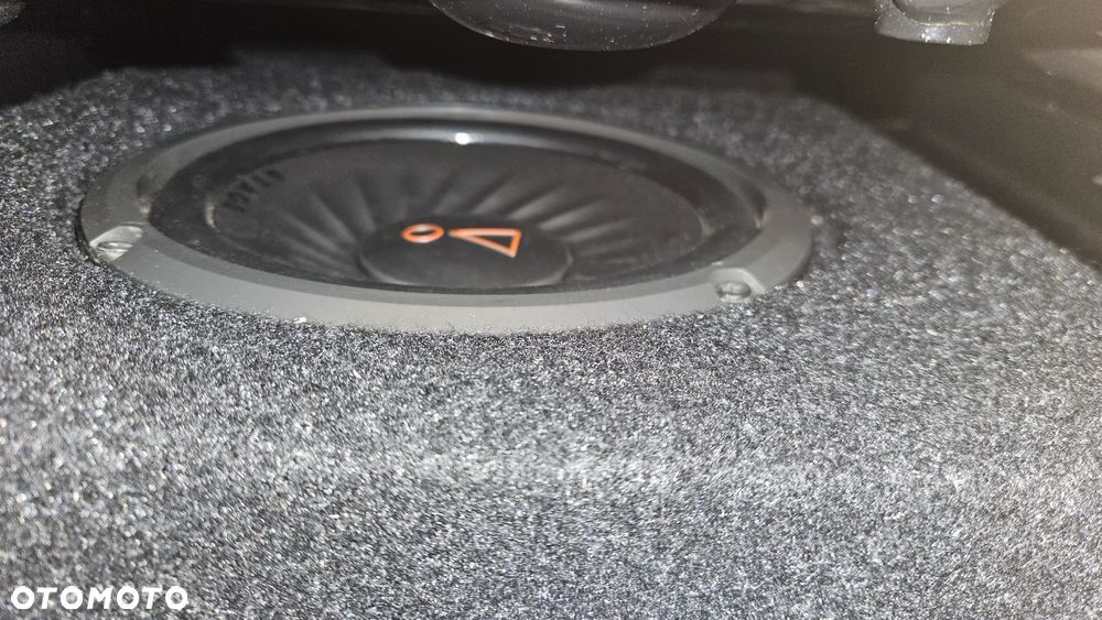 Rimor TRANSIT EVO 69 plus - 38