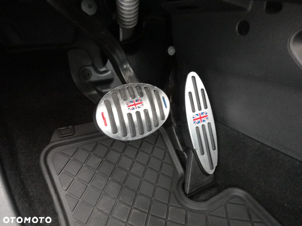 MINI Cooper - 28