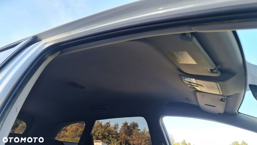 Kia Ceed - 29