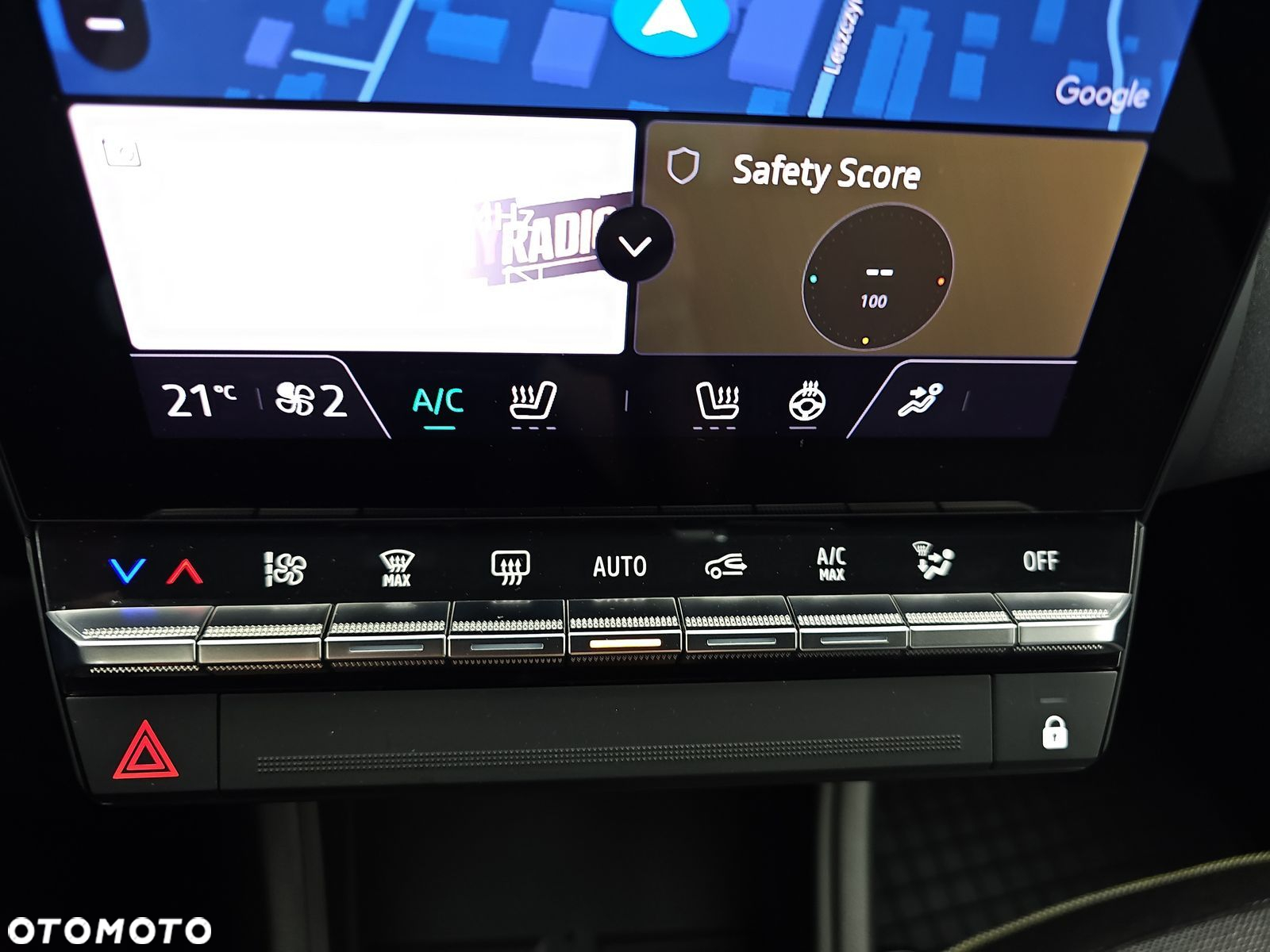 Renault Captur 1.0 TCe Techno - 21
