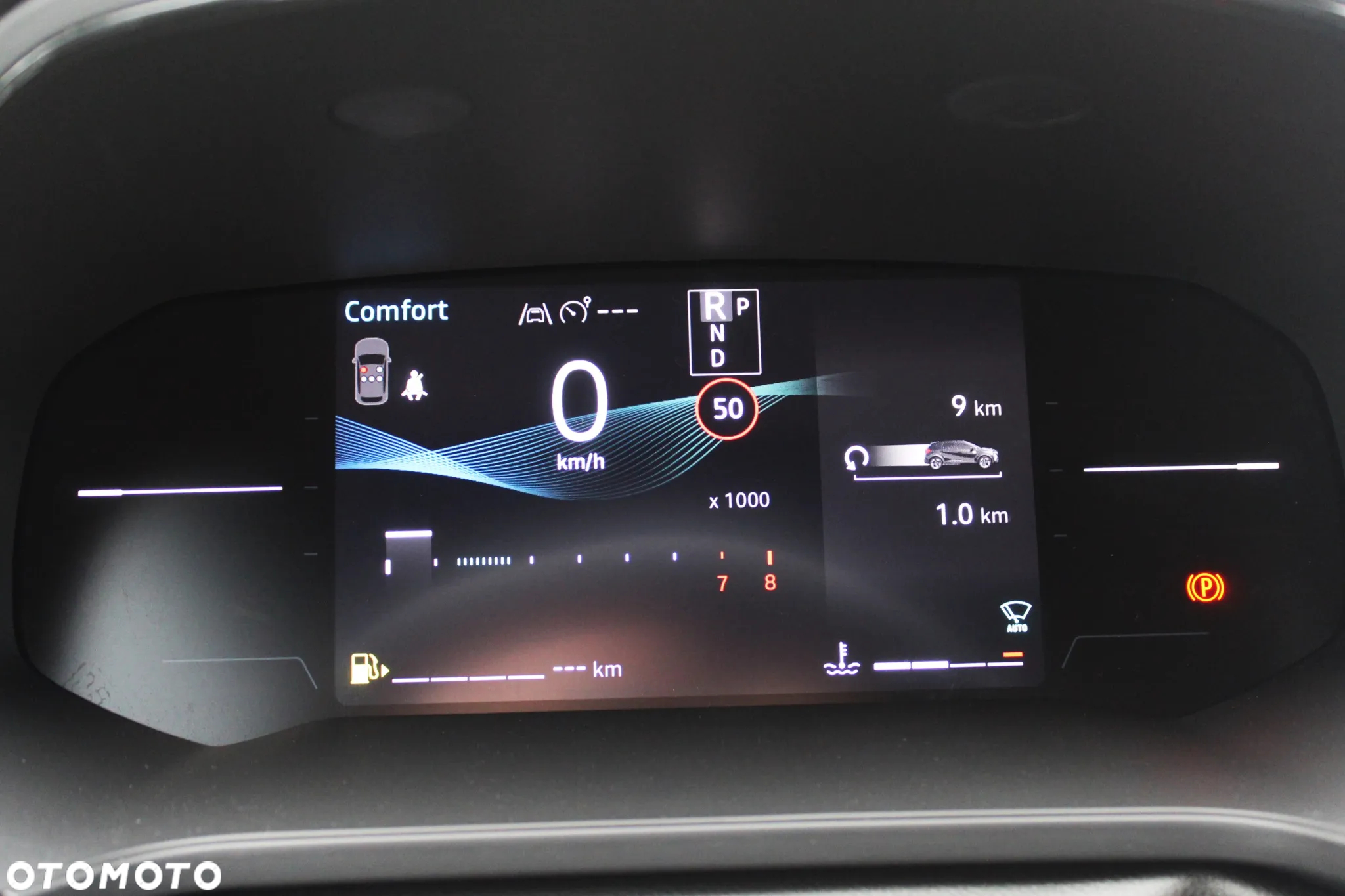 Mitsubishi ASX 1.3 mHEV Intense Style Cold DCT - 24