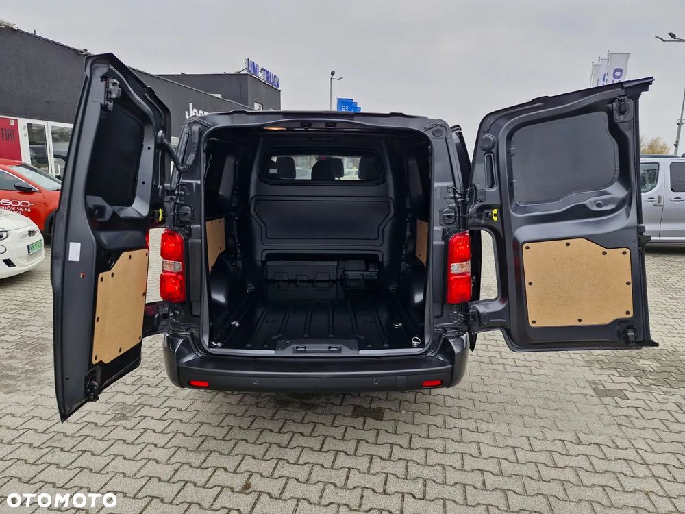 Fiat Bogata wersja ! OD RĘKI! - 4