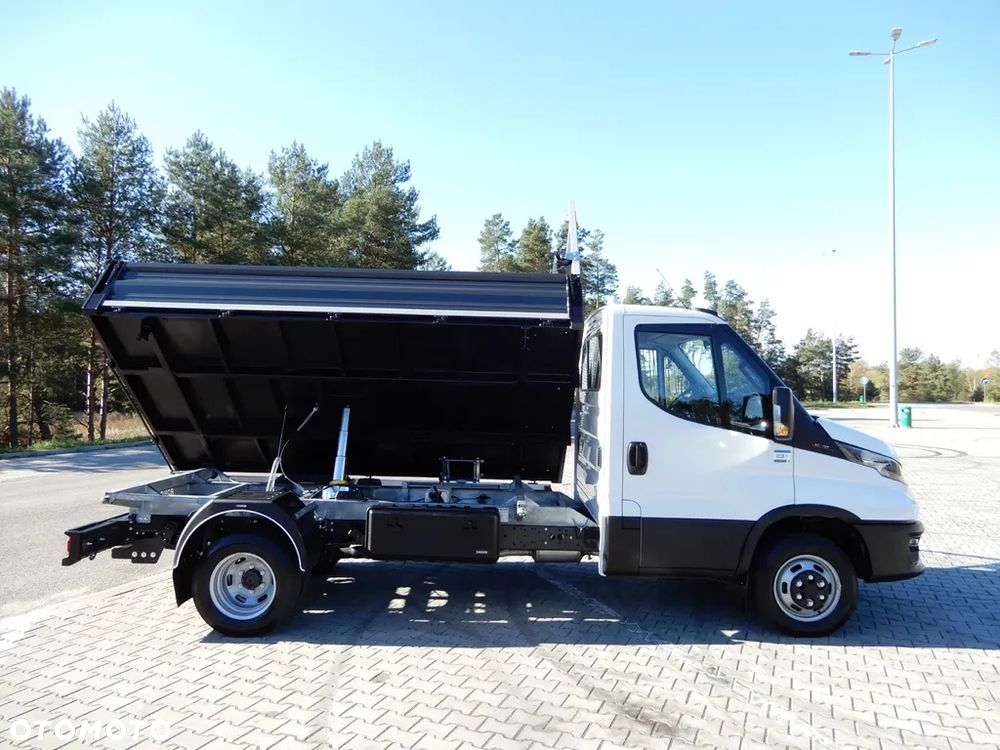 Iveco Daily - 3