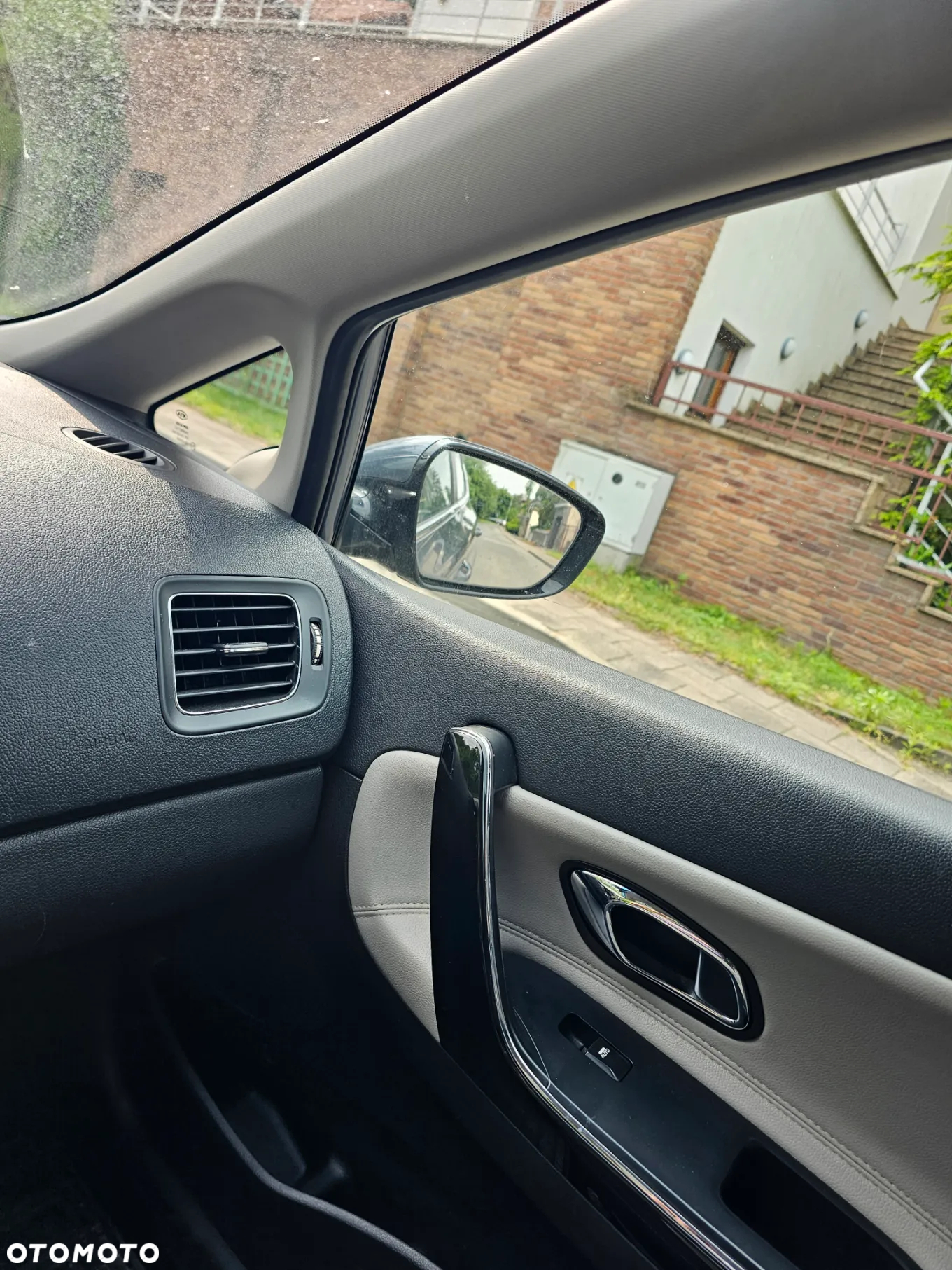 Kia Ceed 1.6 CRDi 128 Vision - 19