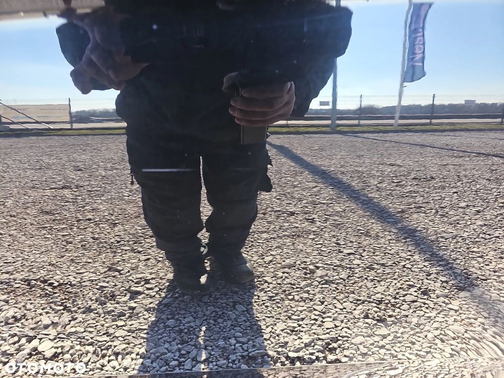 Skoda Superb 2.0 TDI Sportline DSG - 29