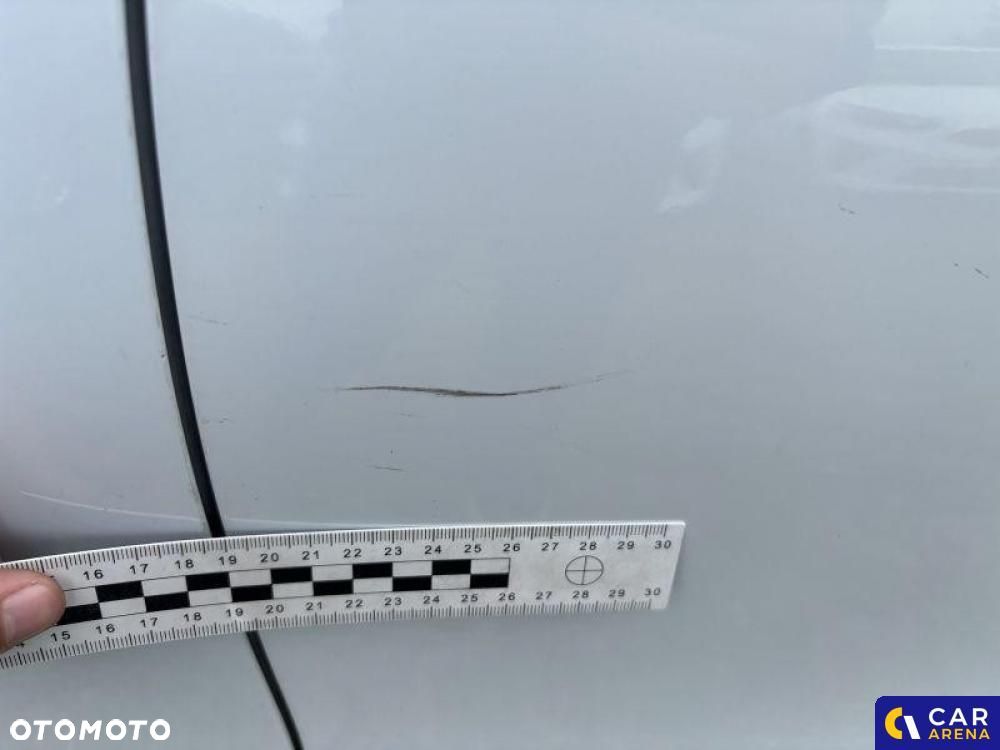 Kia Ceed - 29