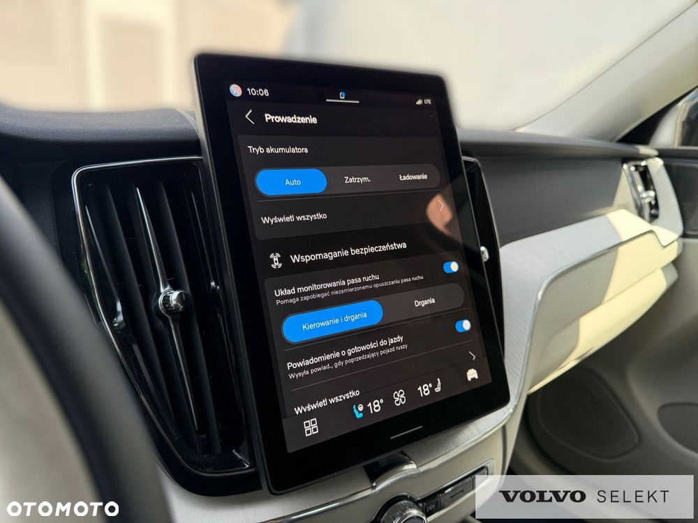 Volvo XC 60 - 24
