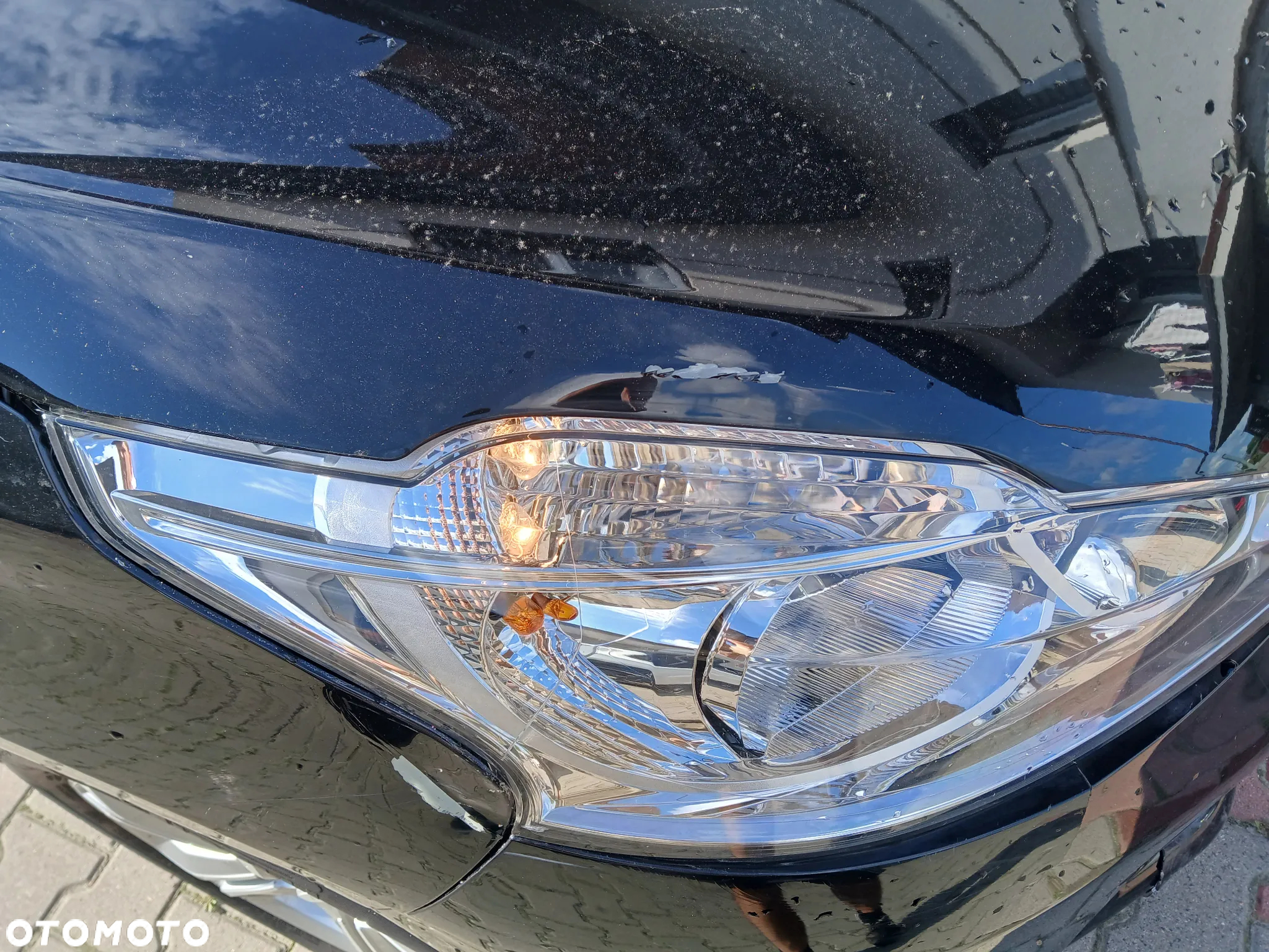 Peugeot 208 1.2 PureTech Allure - 16