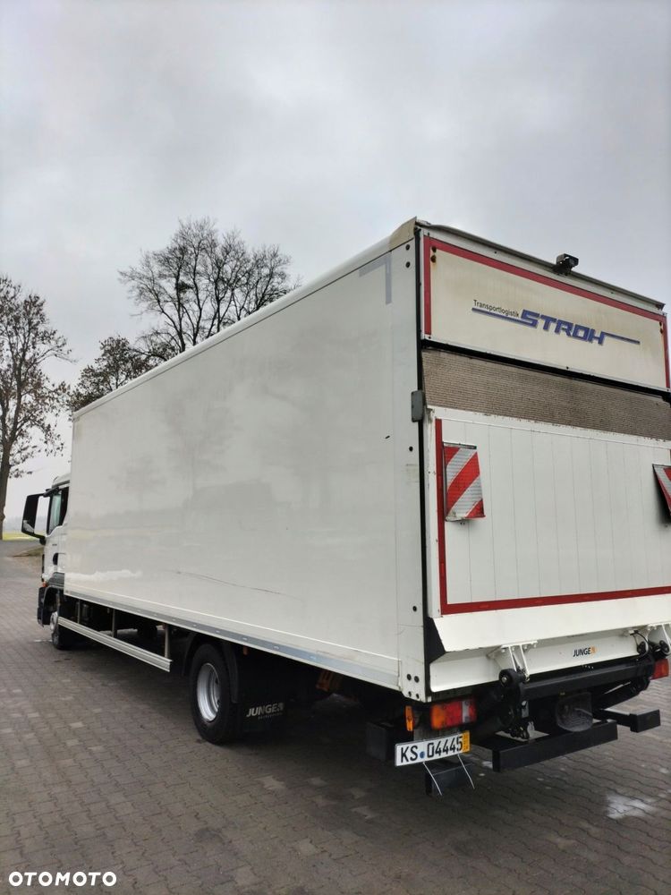 winda palfinger 1500 kg - 3
