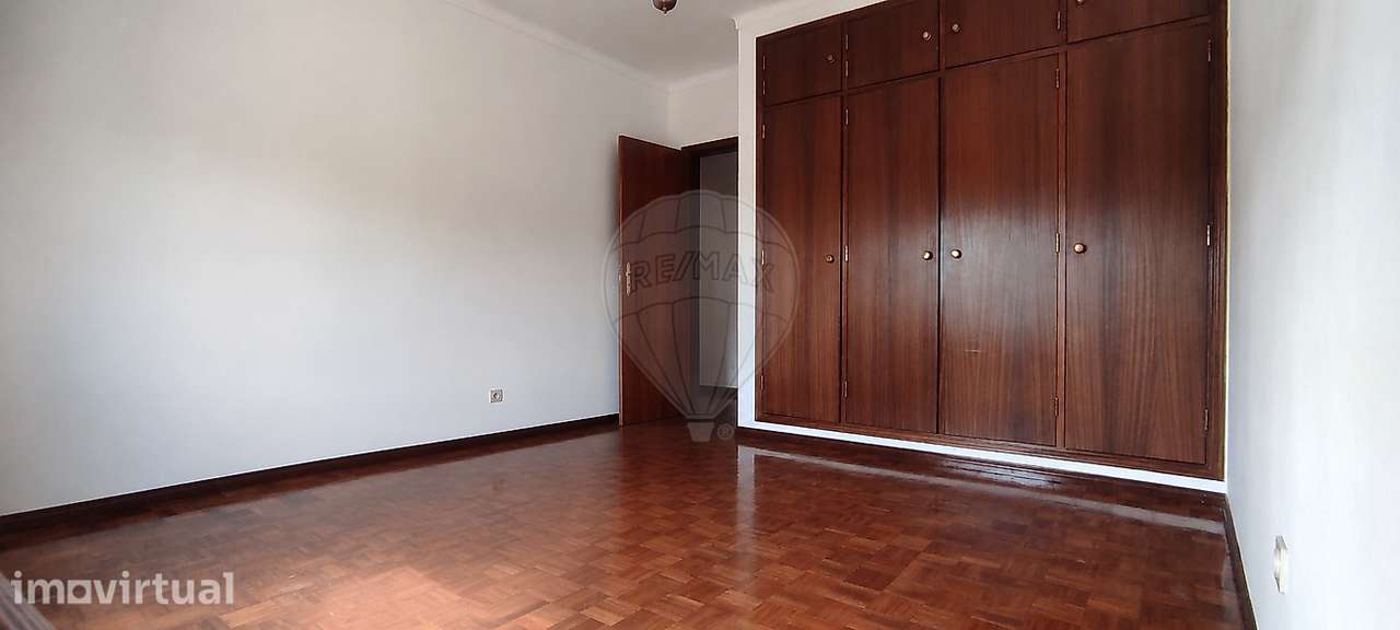 Apartamento T2 para arrendamento - Grande imagem: 4/8