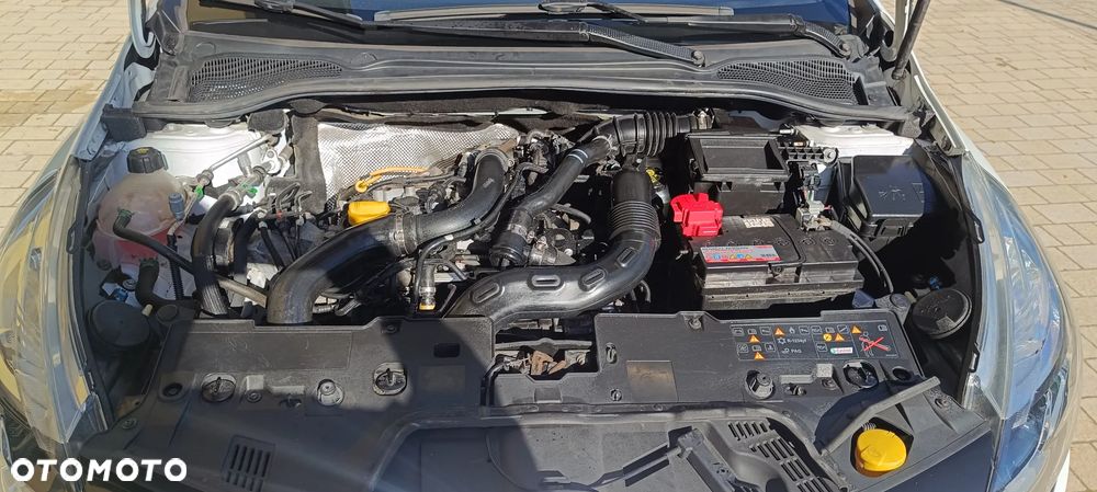 Renault Clio - 25