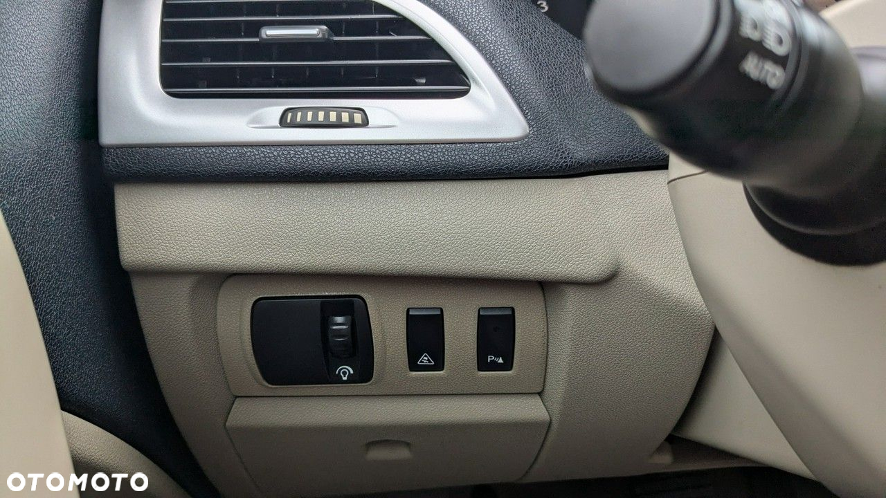 Renault Megane - 30