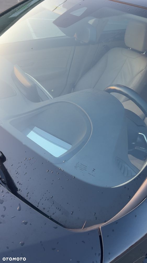 BMW Seria 4 420i - 15