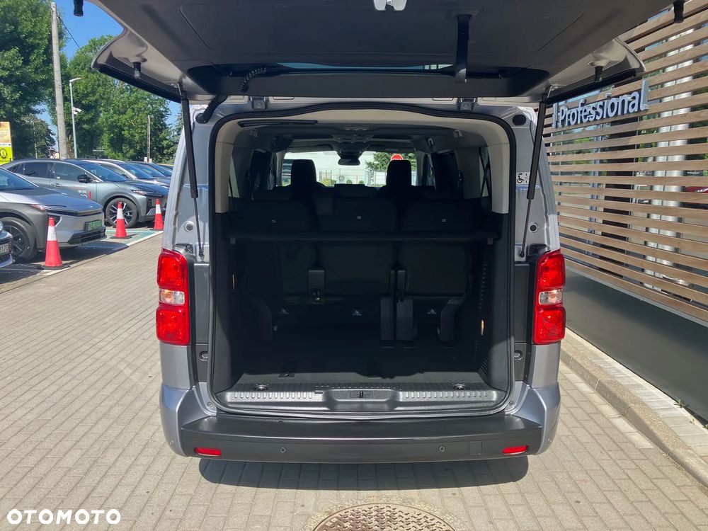 Toyota Proace Verso 2.0 D4-D Long Family - 6