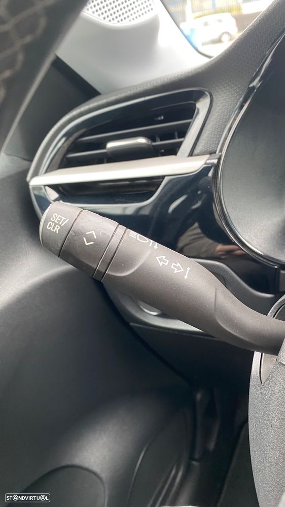 Opel Corsa-e Business Edition - 32