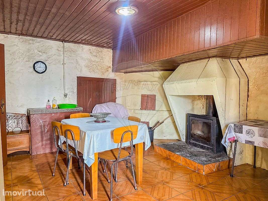 Moradia T2 para venda - Grande imagem: 3/21