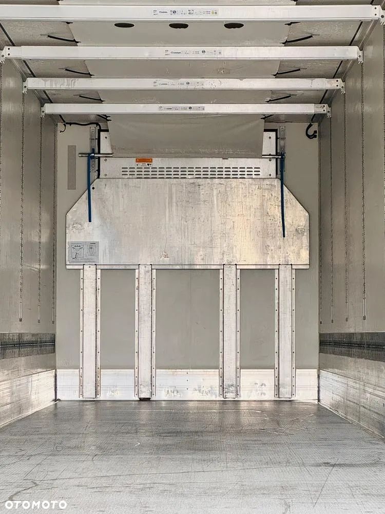 Krone Doppelstock ,CARRIER VECTOR 1950 , - 10