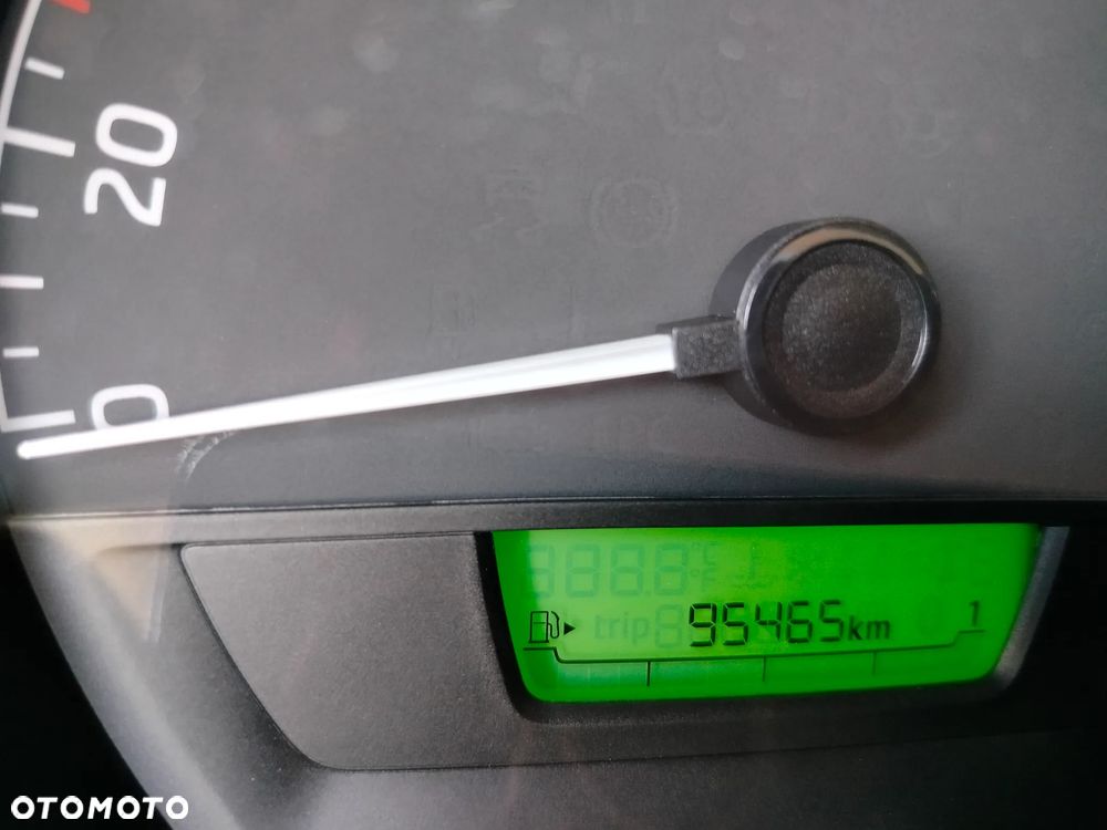 Skoda Citigo 1.0 Ambition - 15