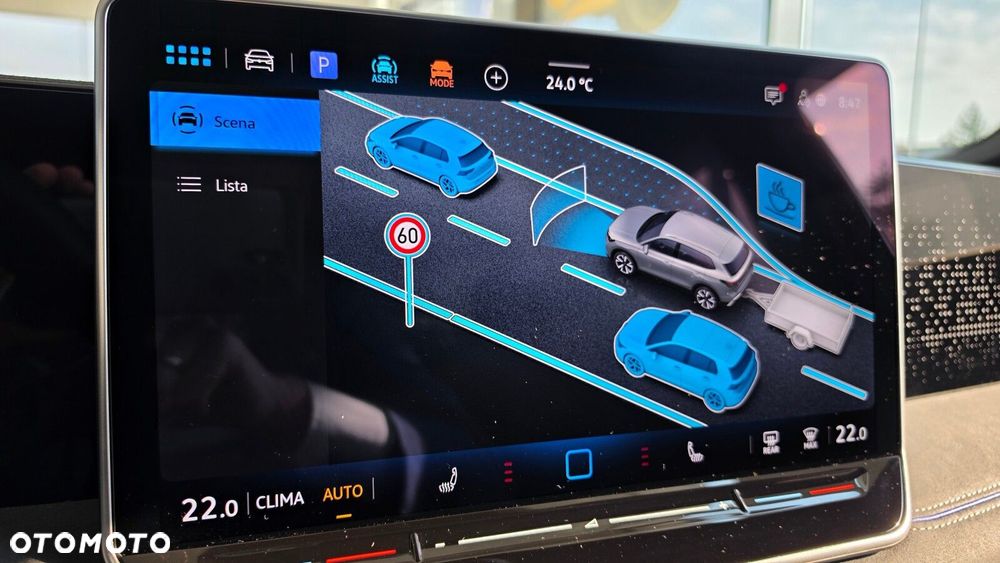 Volkswagen Tiguan - 19