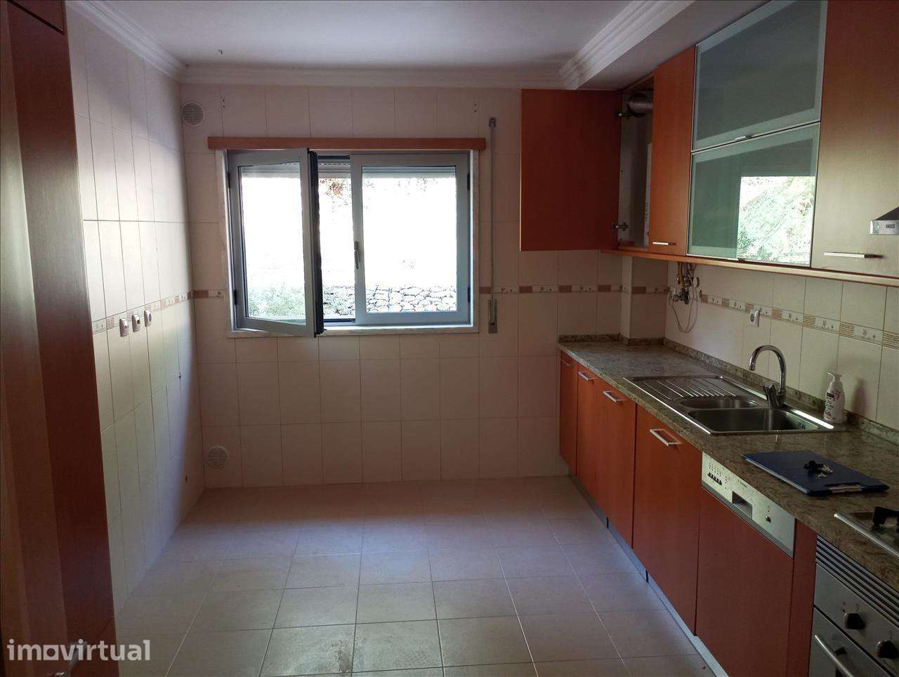 Apartamento T2 – Quinta da Mata, Vila Franca de Xira - Grande imagem: 4/17