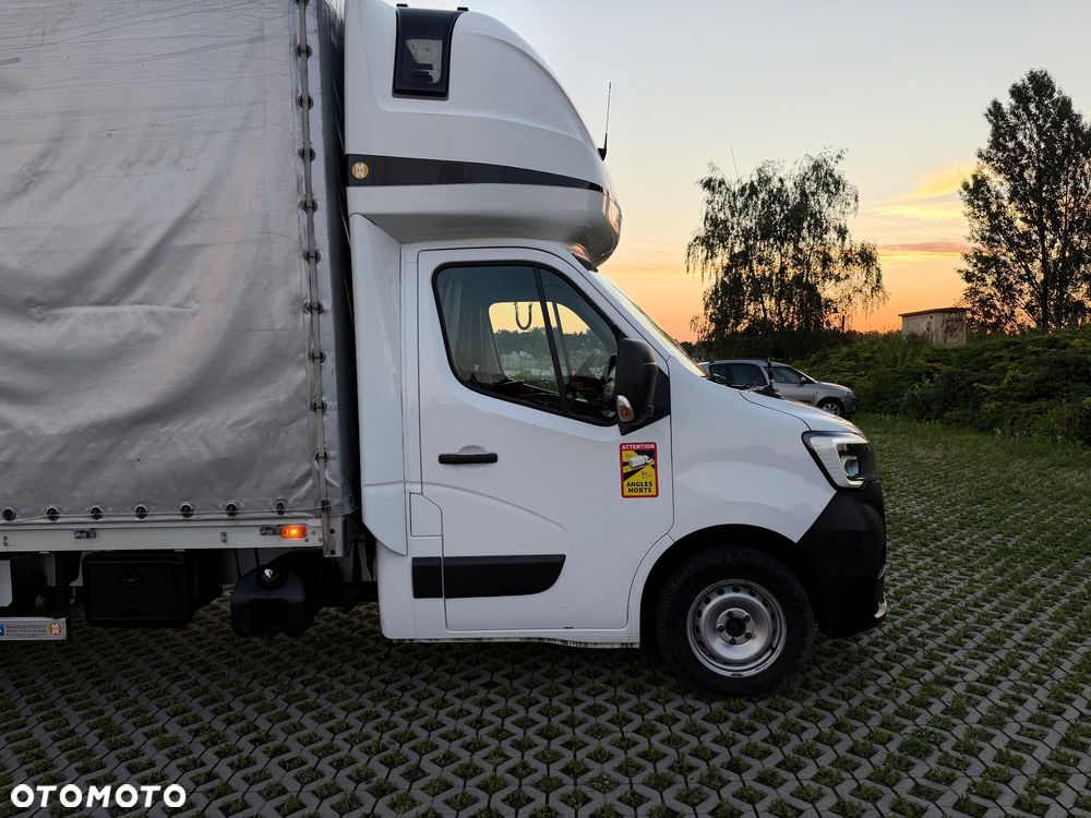 Renault Master - 13